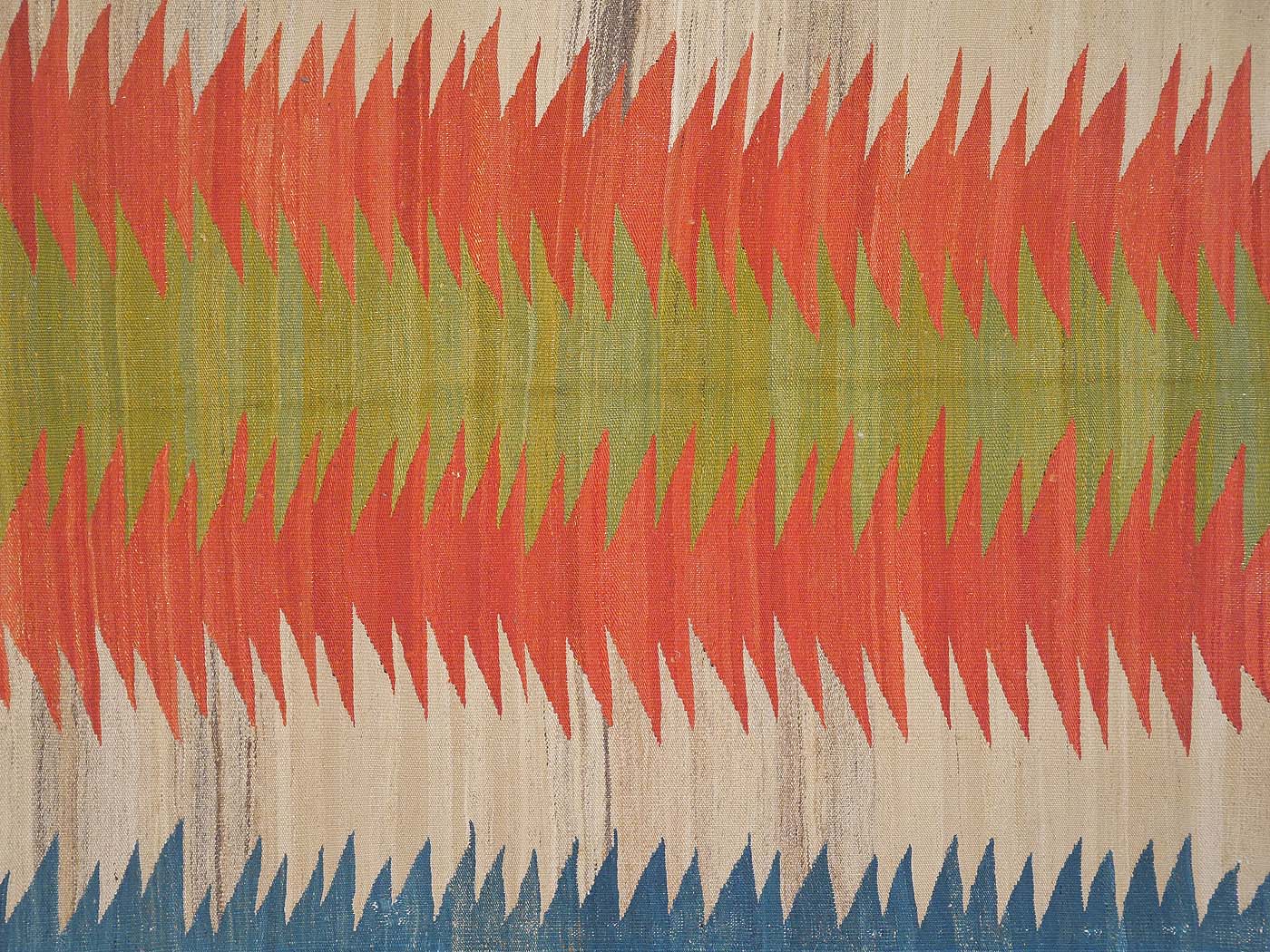 Nomade Kilim - Image 3