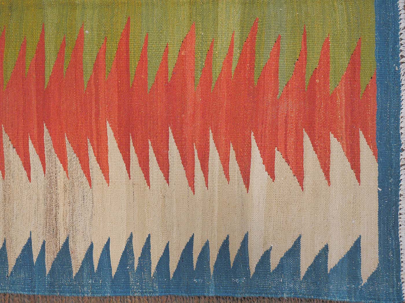 Nomade Kilim - Image 4