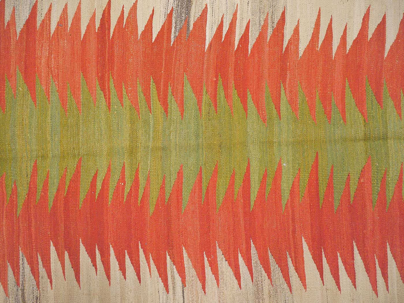 Nomade Kilim - Image 5