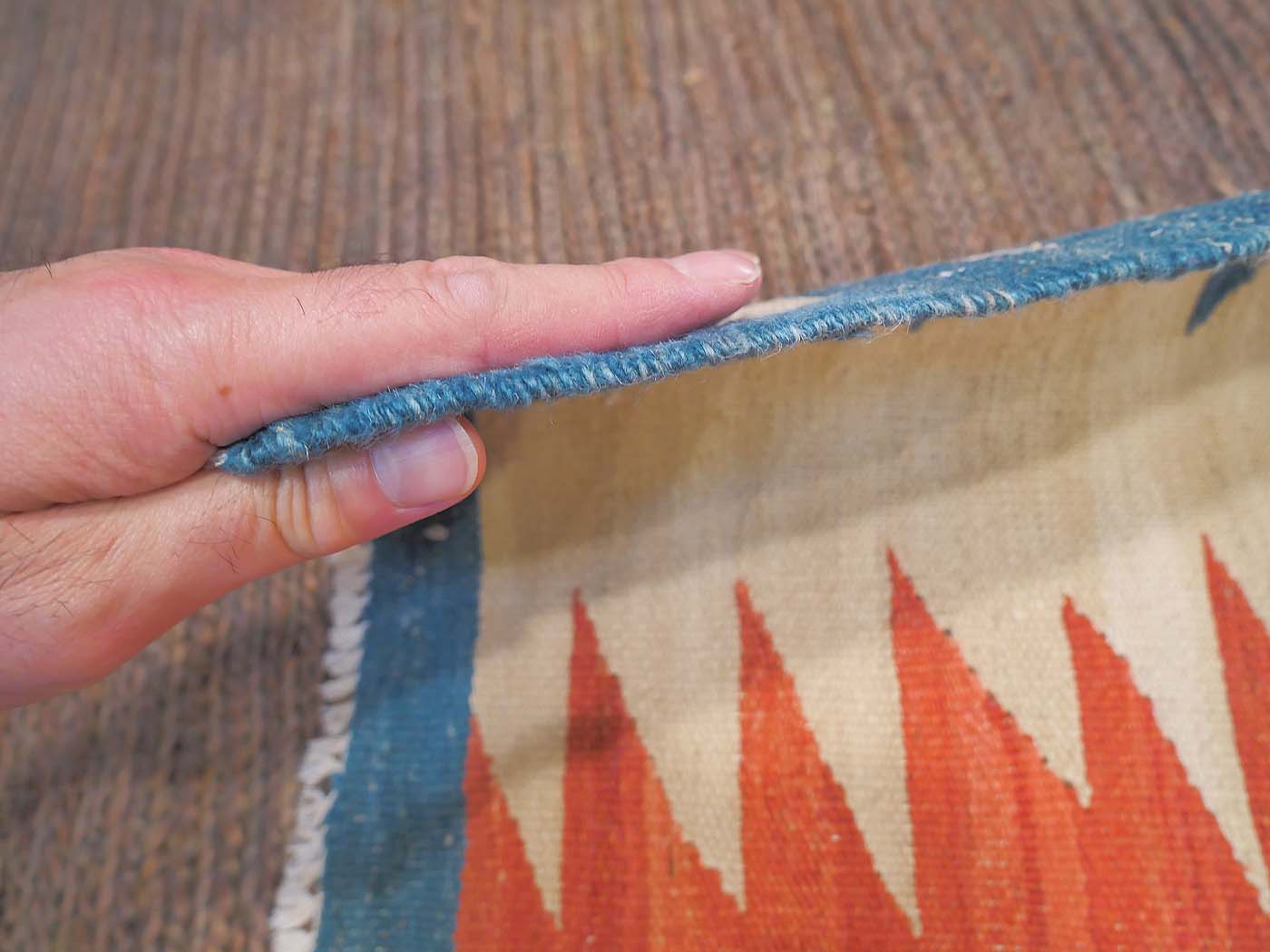 Nomade Kilim - Image 8