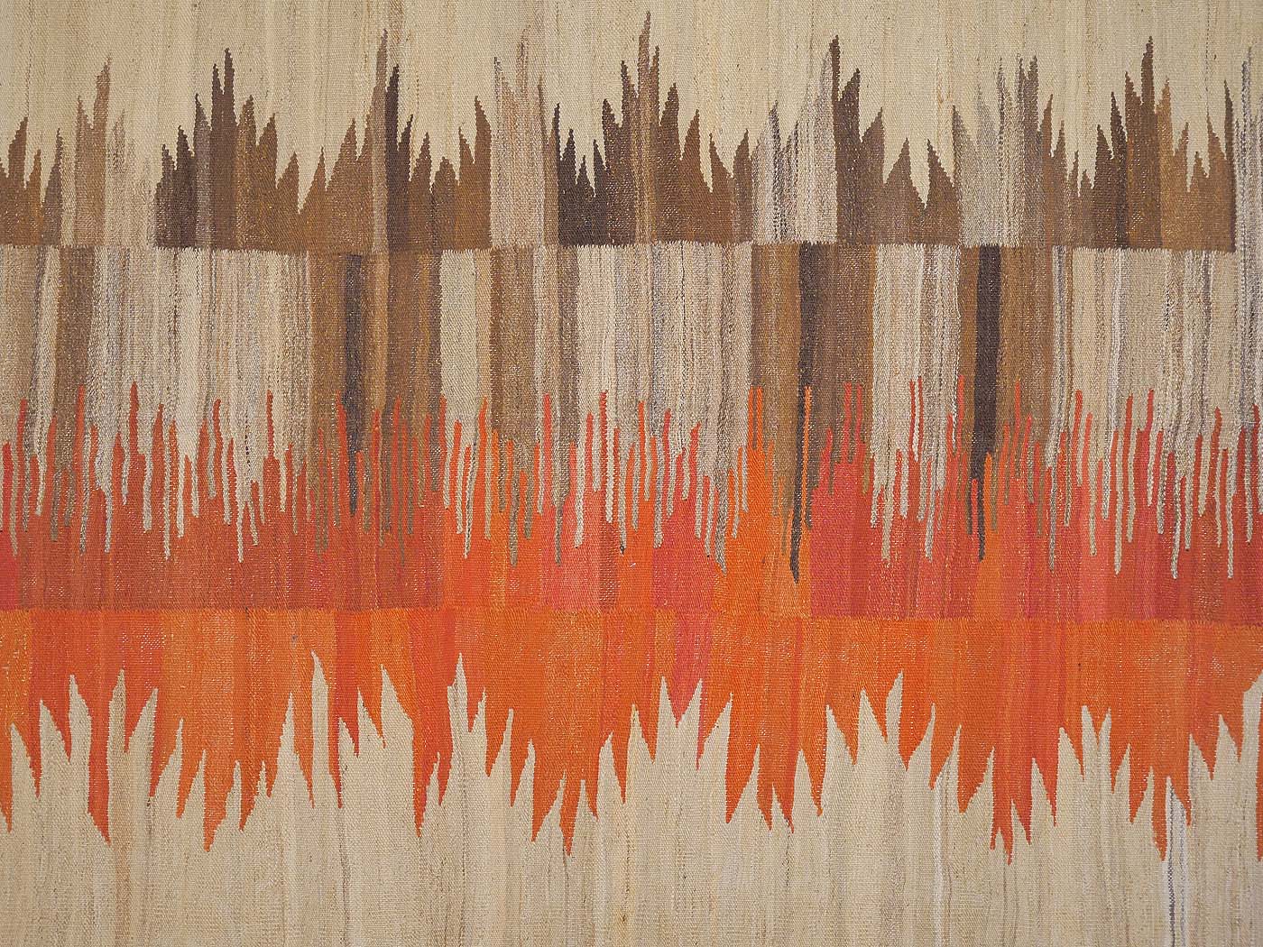 Nomad Kilim - Image 3