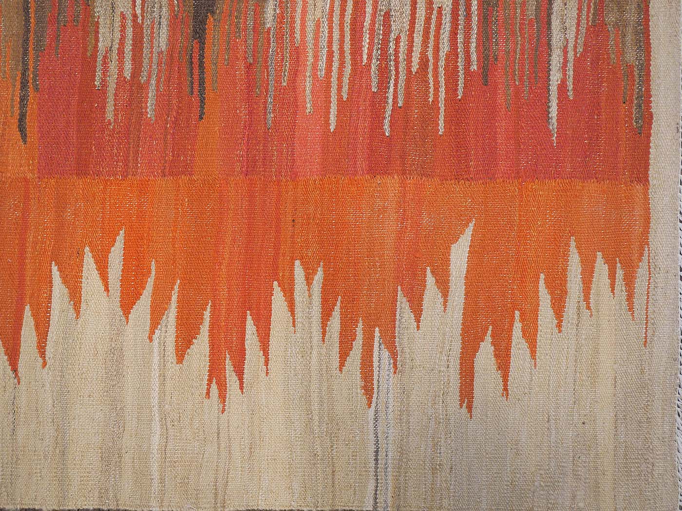 Nomad Kilim - Image 4