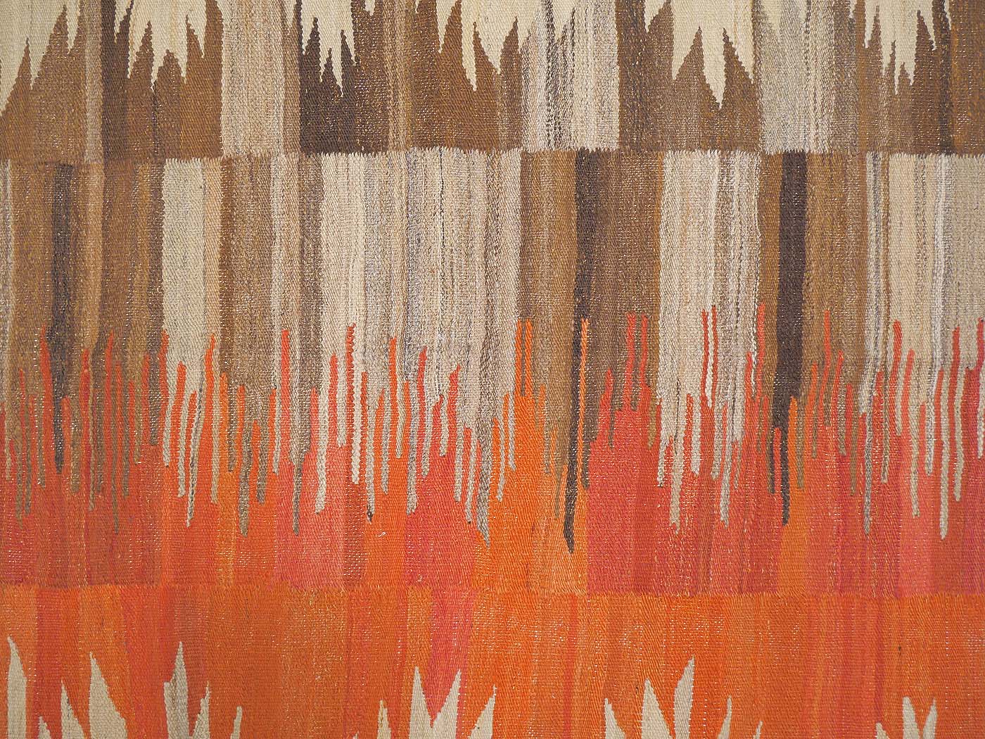 Nomad Kilim - Image 5