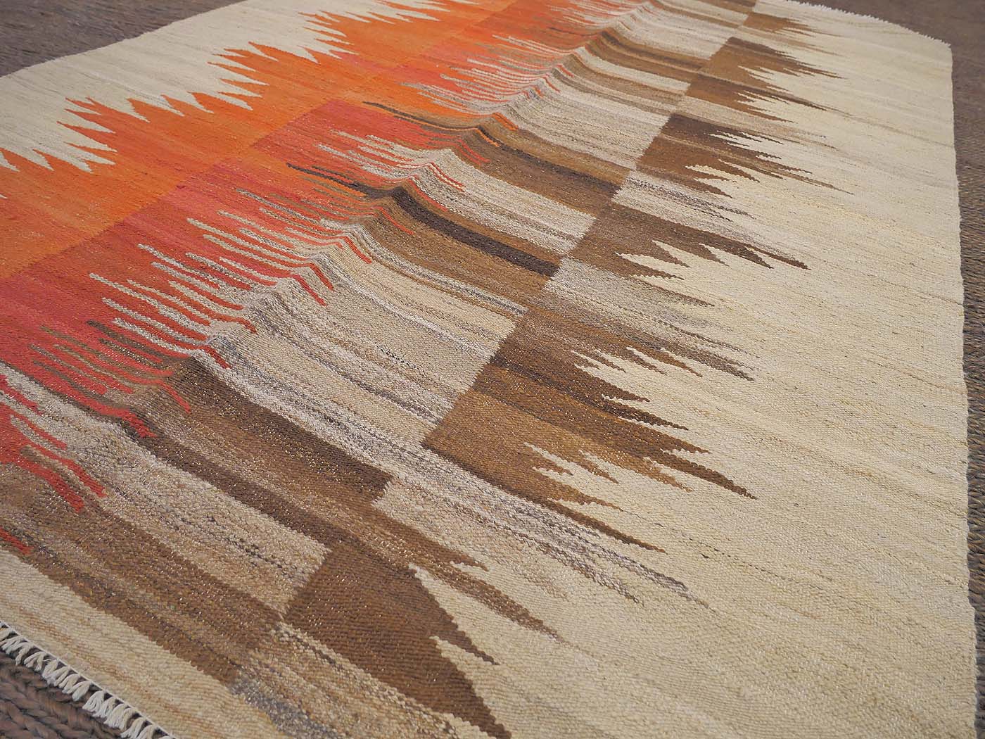 Nomad Kilim - Image 6