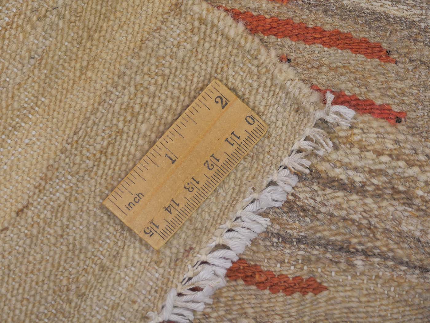 Nomad Kilim - Image 9