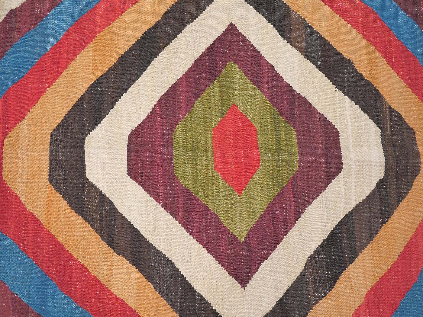 Nomad Kilim - Image 5
