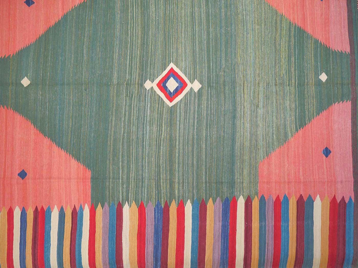 Nomad Kilim - Image 3