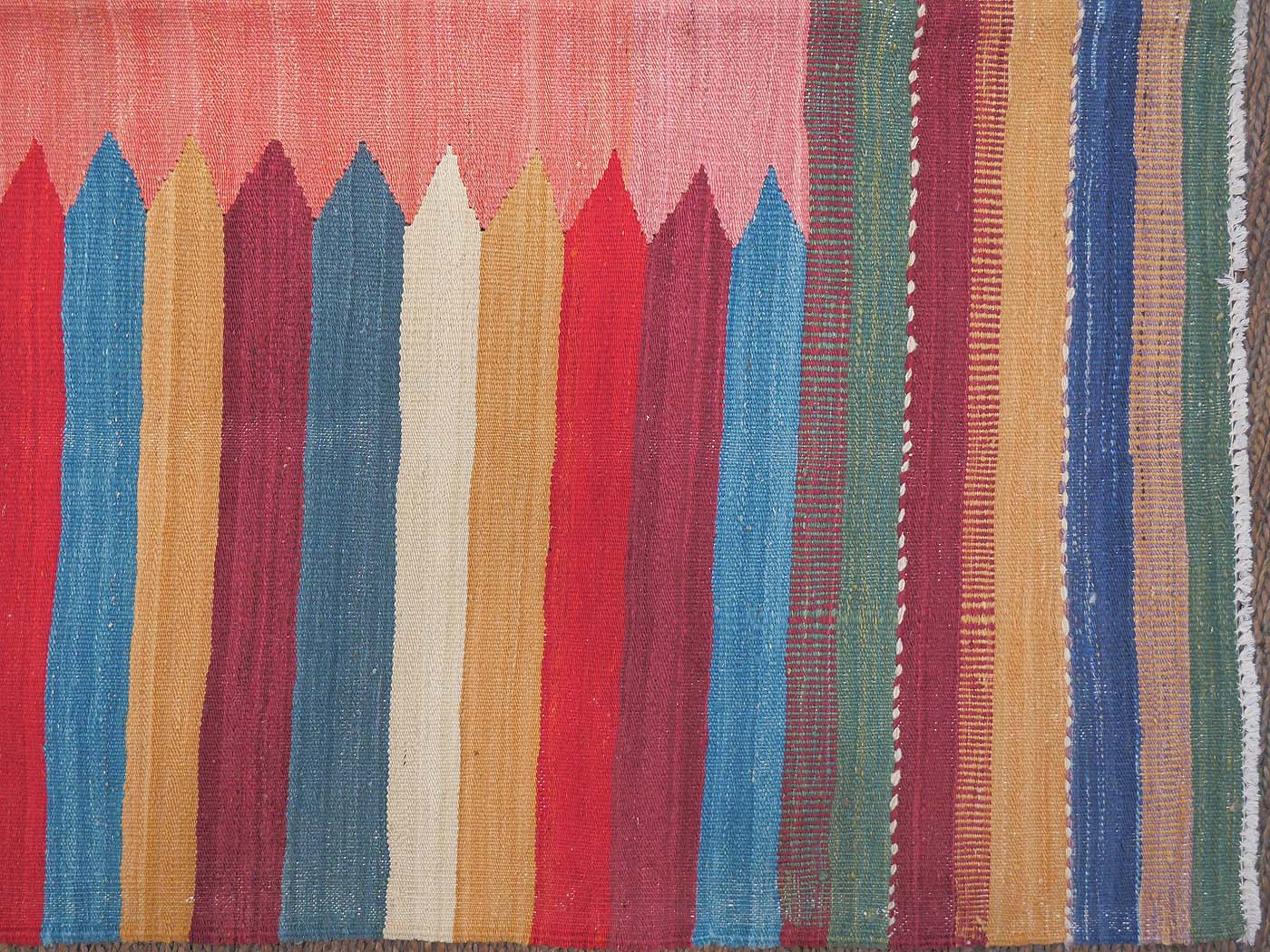 Nomad Kilim - Image 4