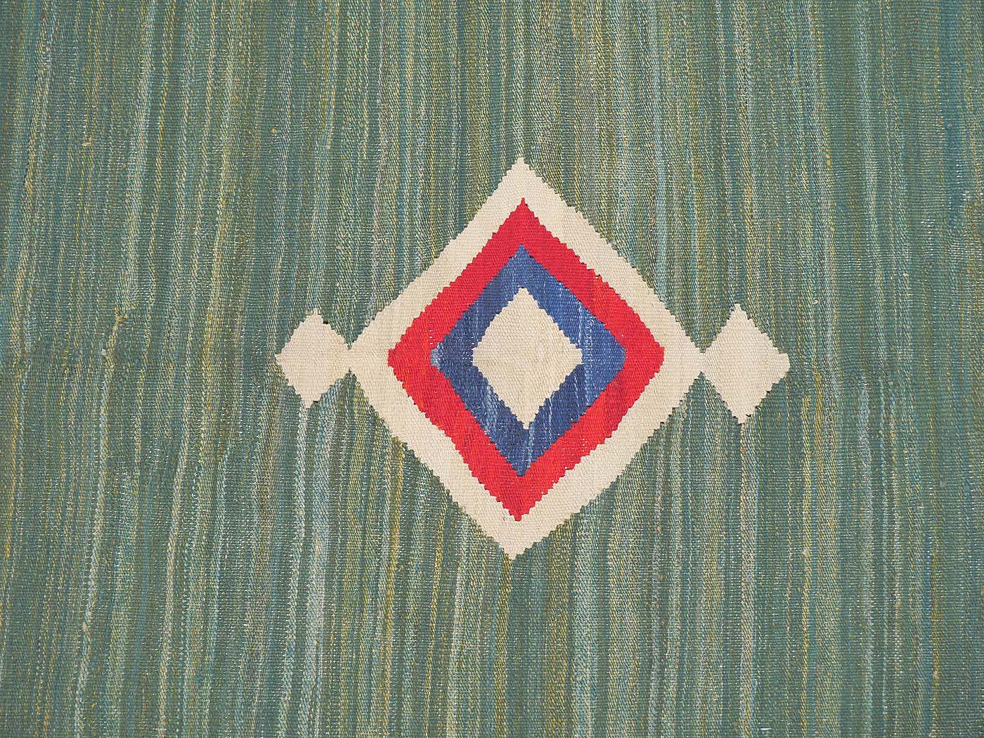 Nomad Kilim - Image 5