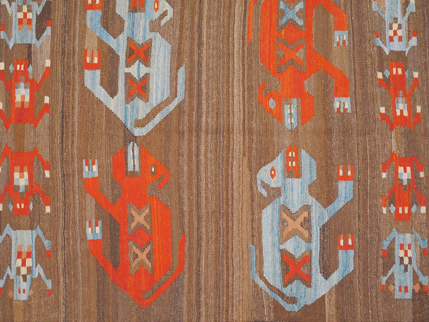Nomad Kilim - Image 3