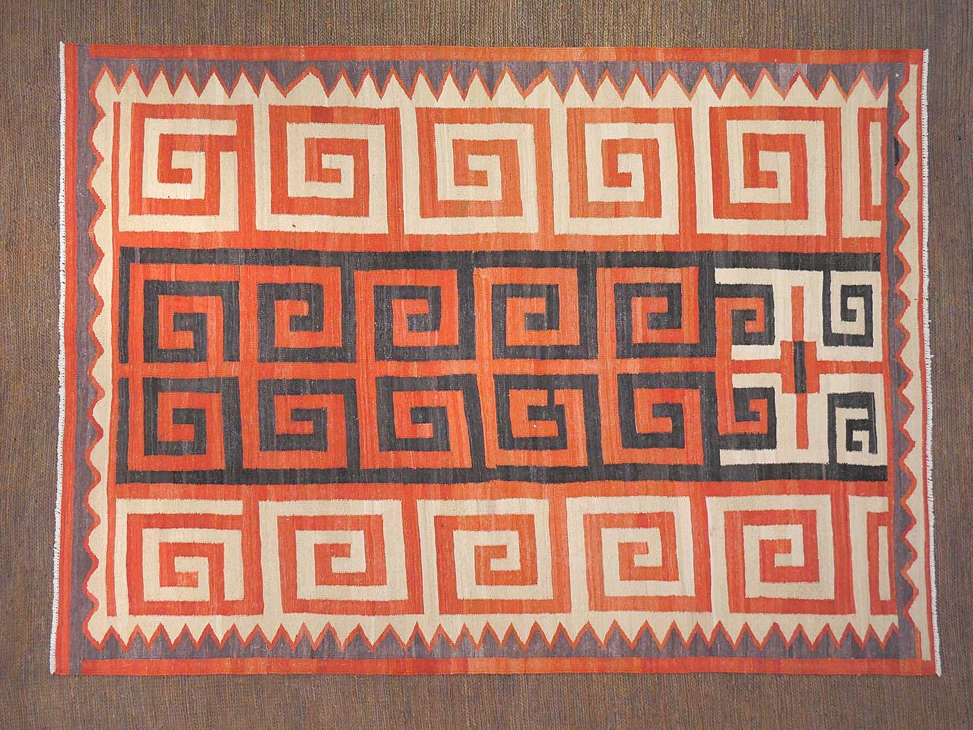 Nomad Kilim - Image 2