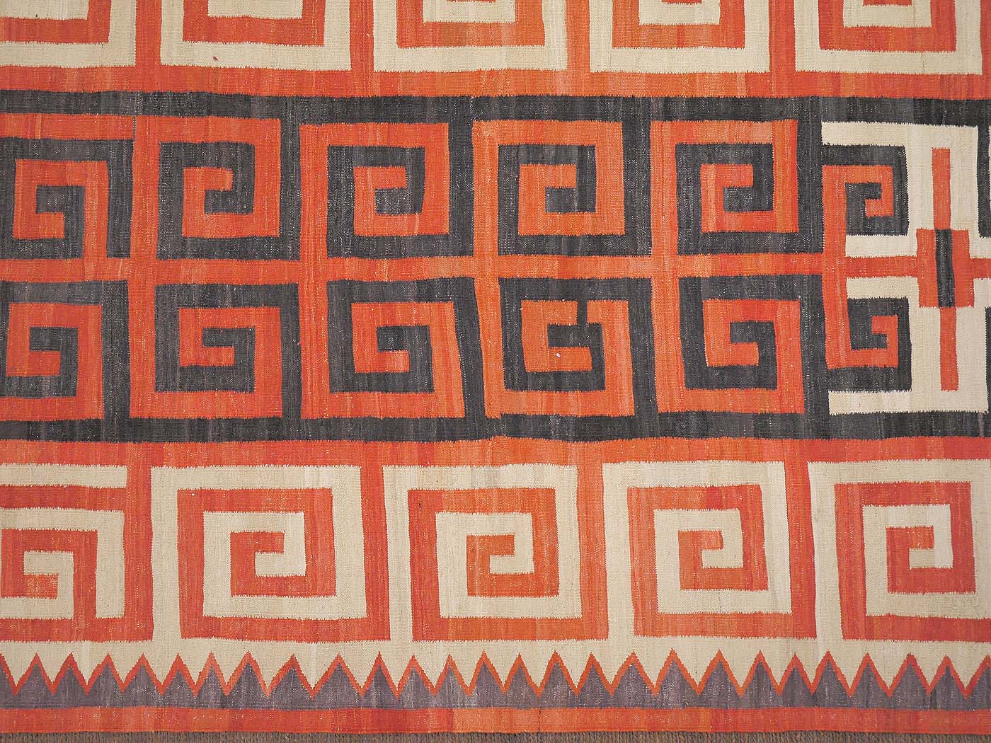 Nomad Kilim - Image 3