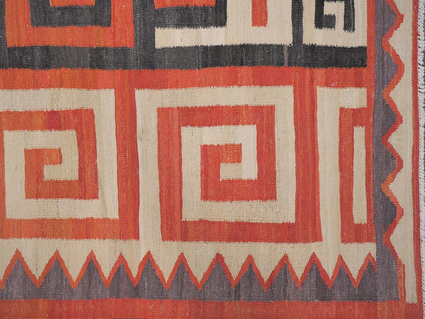 Nomad Kilim - Image 4