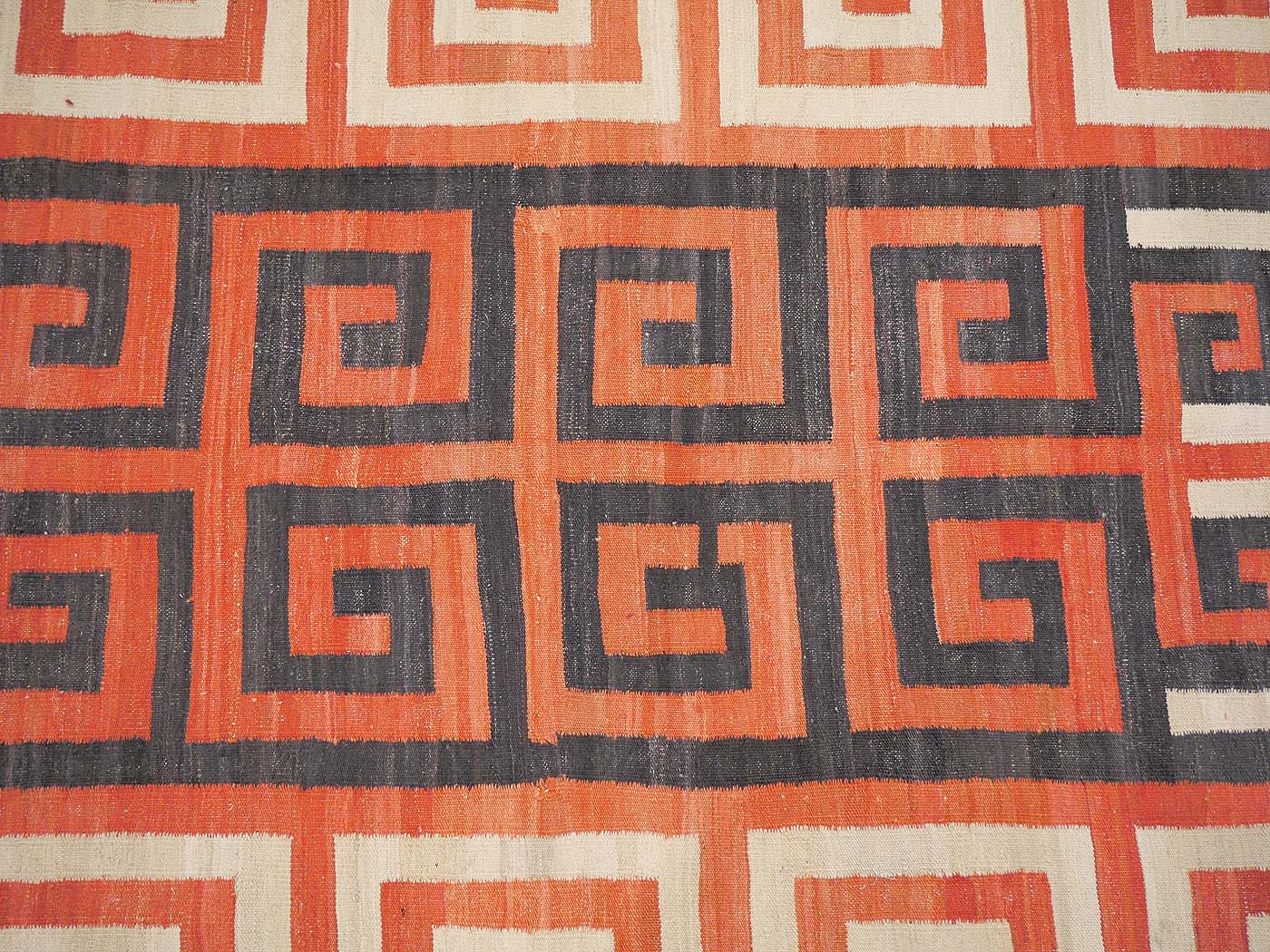 Nomad Kilim - Image 5