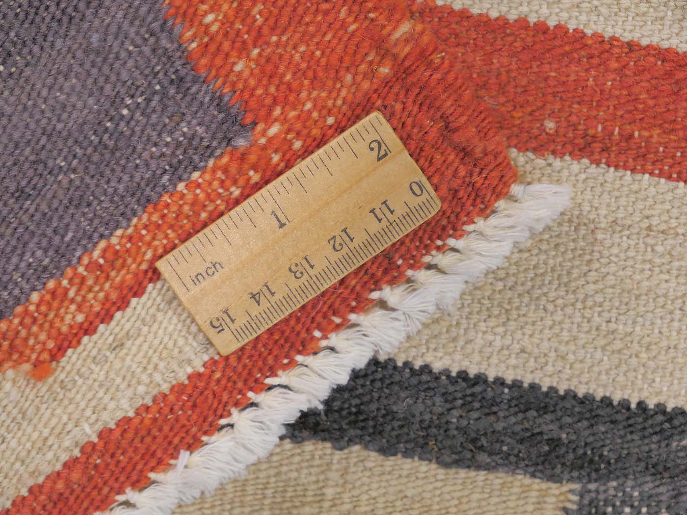 Nomad Kilim - Image 9