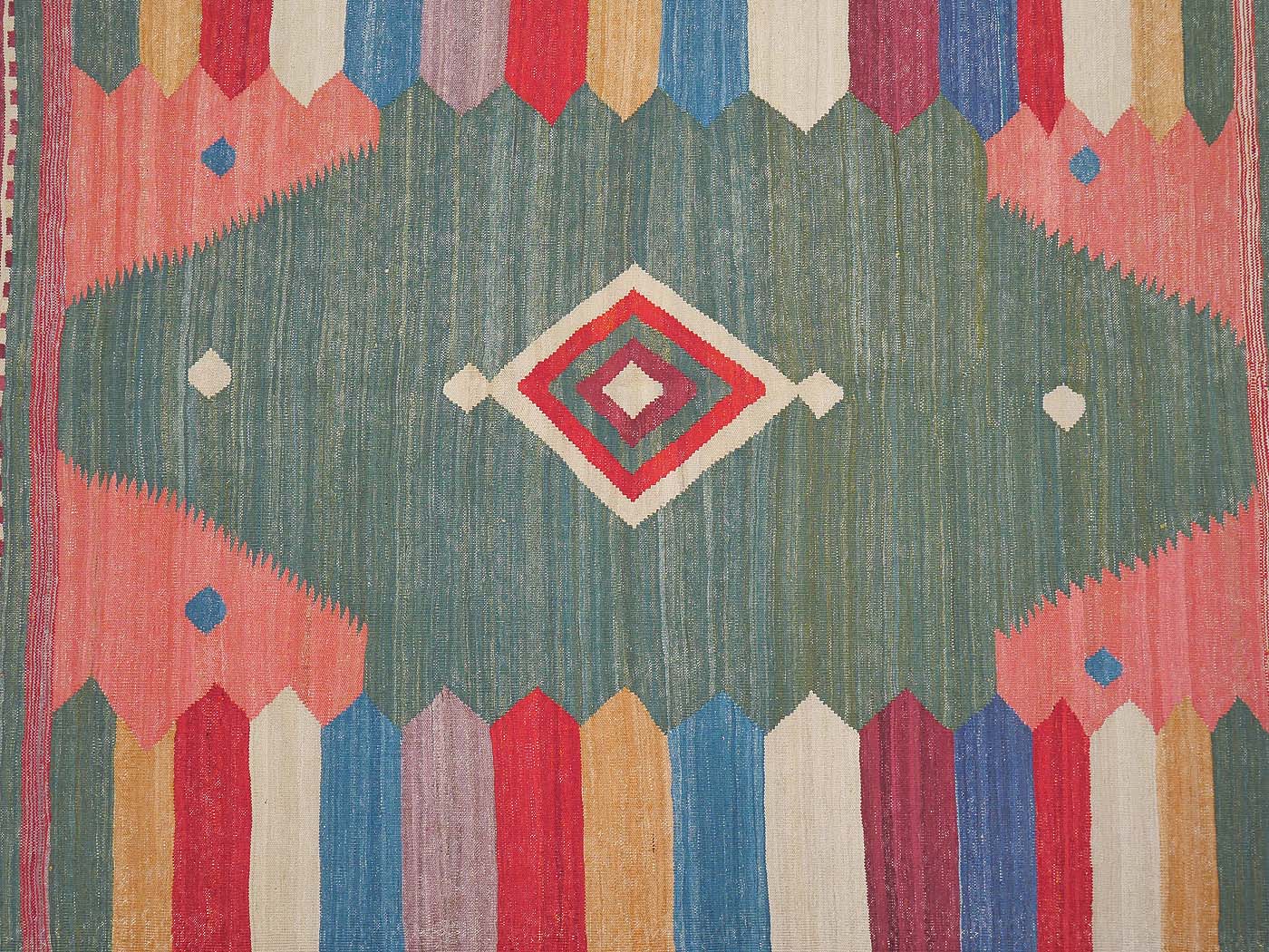 Nomad Kilim - Image 3