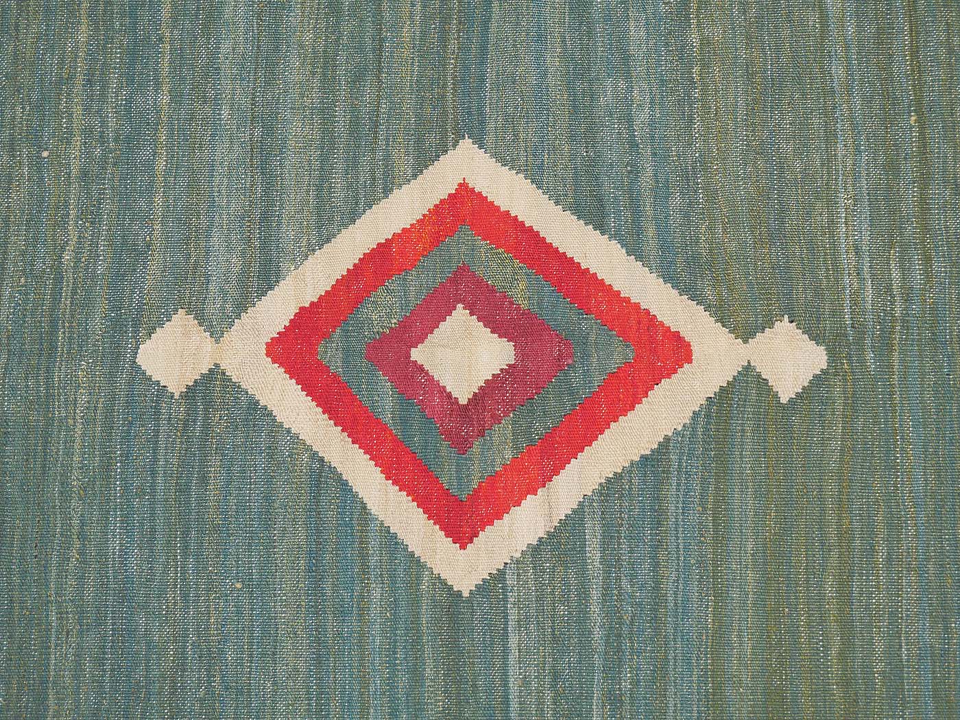 Nomad Kilim - Image 5