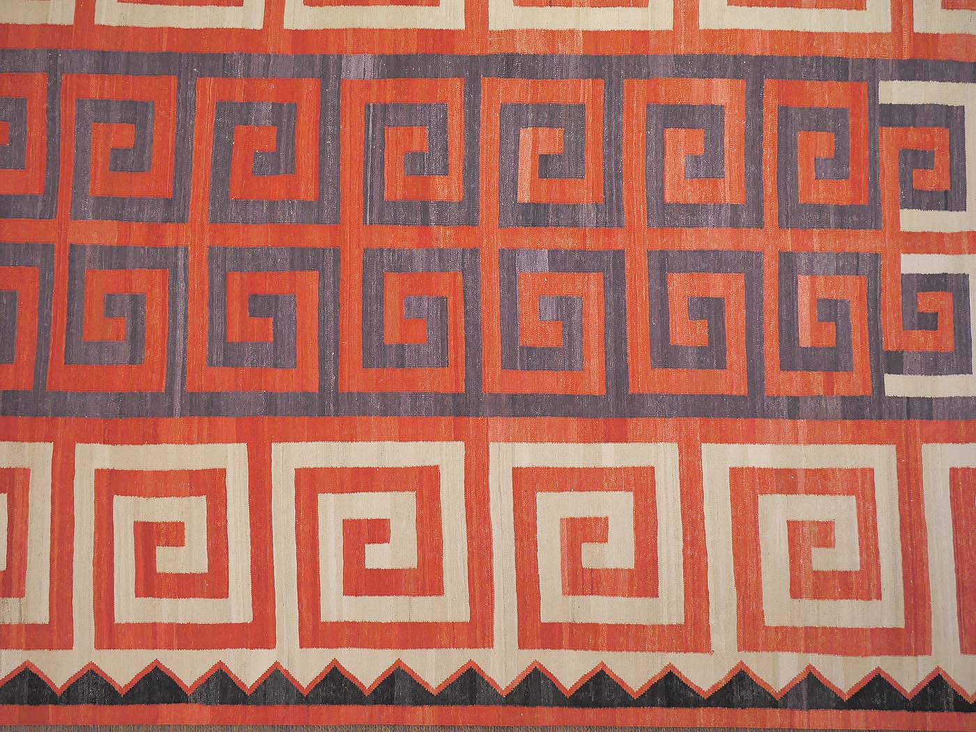 Nomad Kilim - Image 3