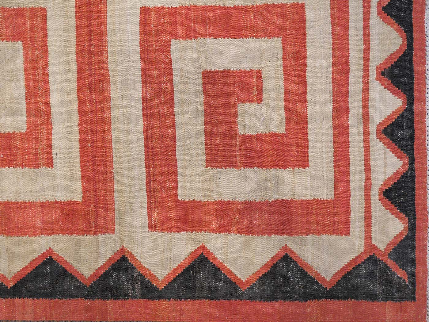 Nomad Kilim - Image 4