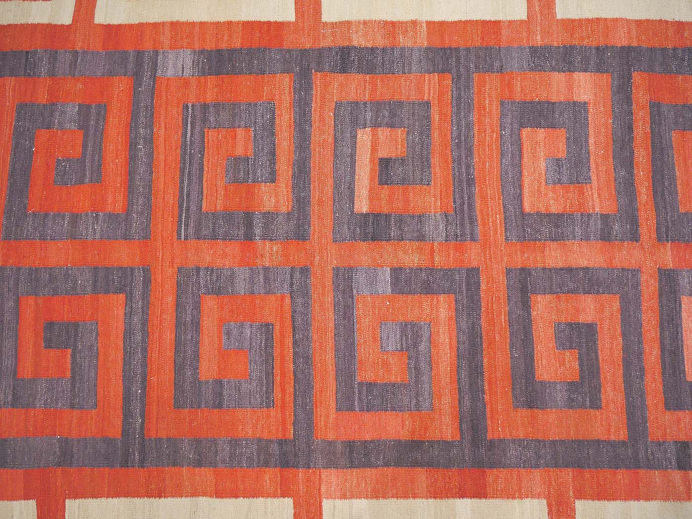 Nomad Kilim - Image 5