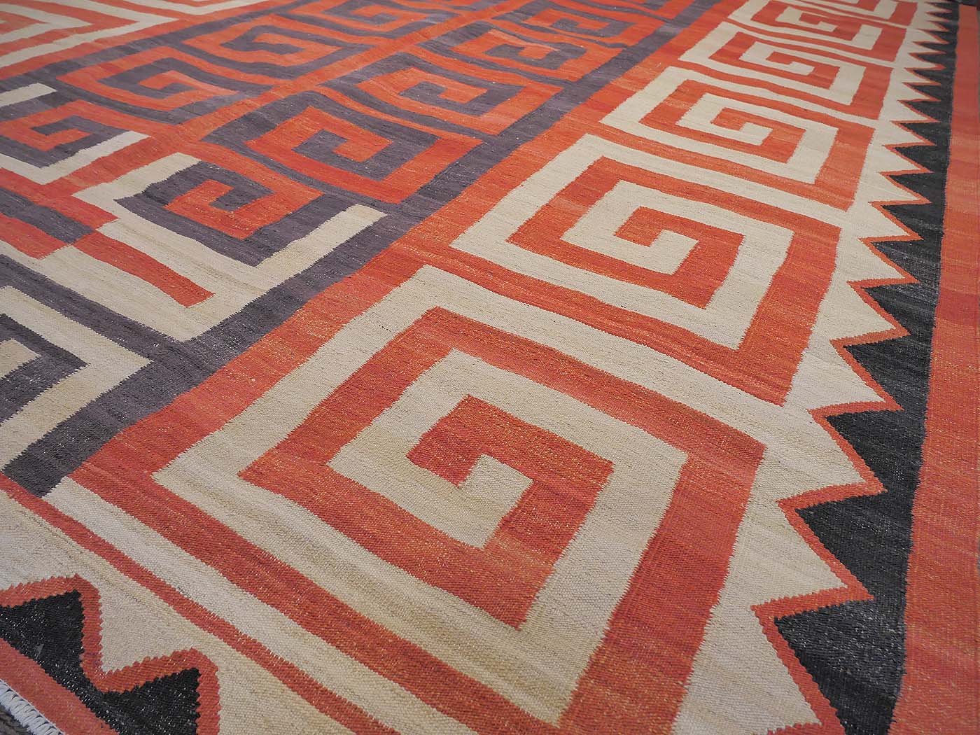 Nomad Kilim - Image 6