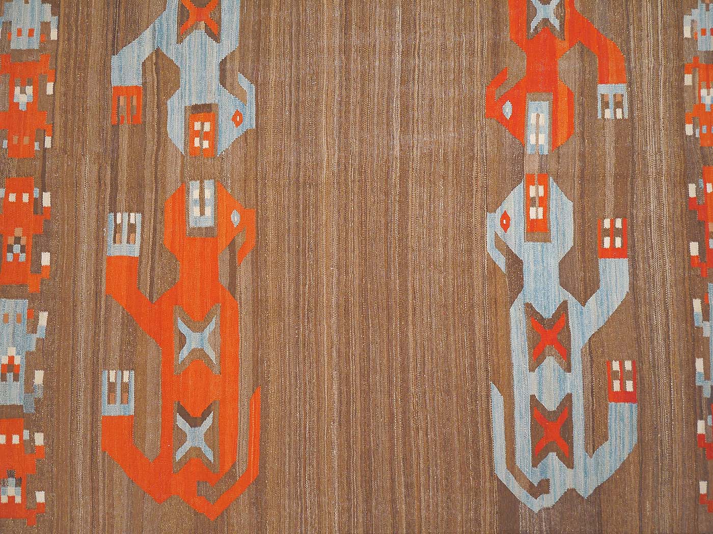 Nomad Kilim - Image 3