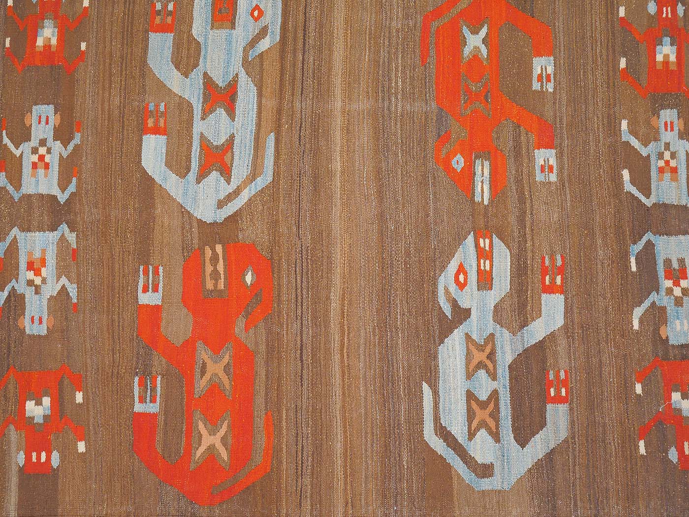 Nomad Kilim - Image 3