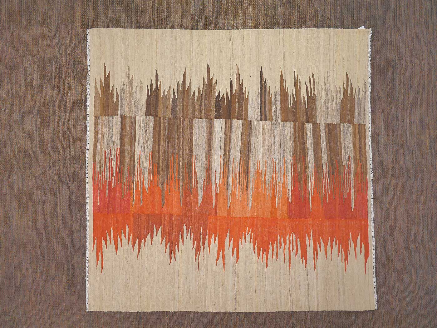 Nomad Kilim - Image 2