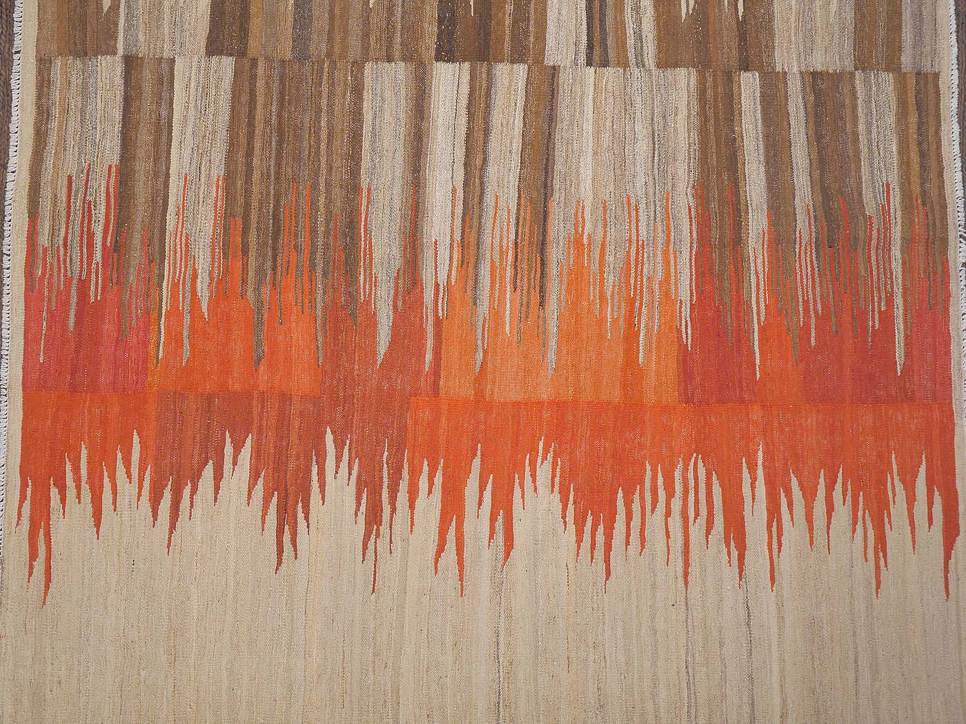 Nomad Kilim - Image 3