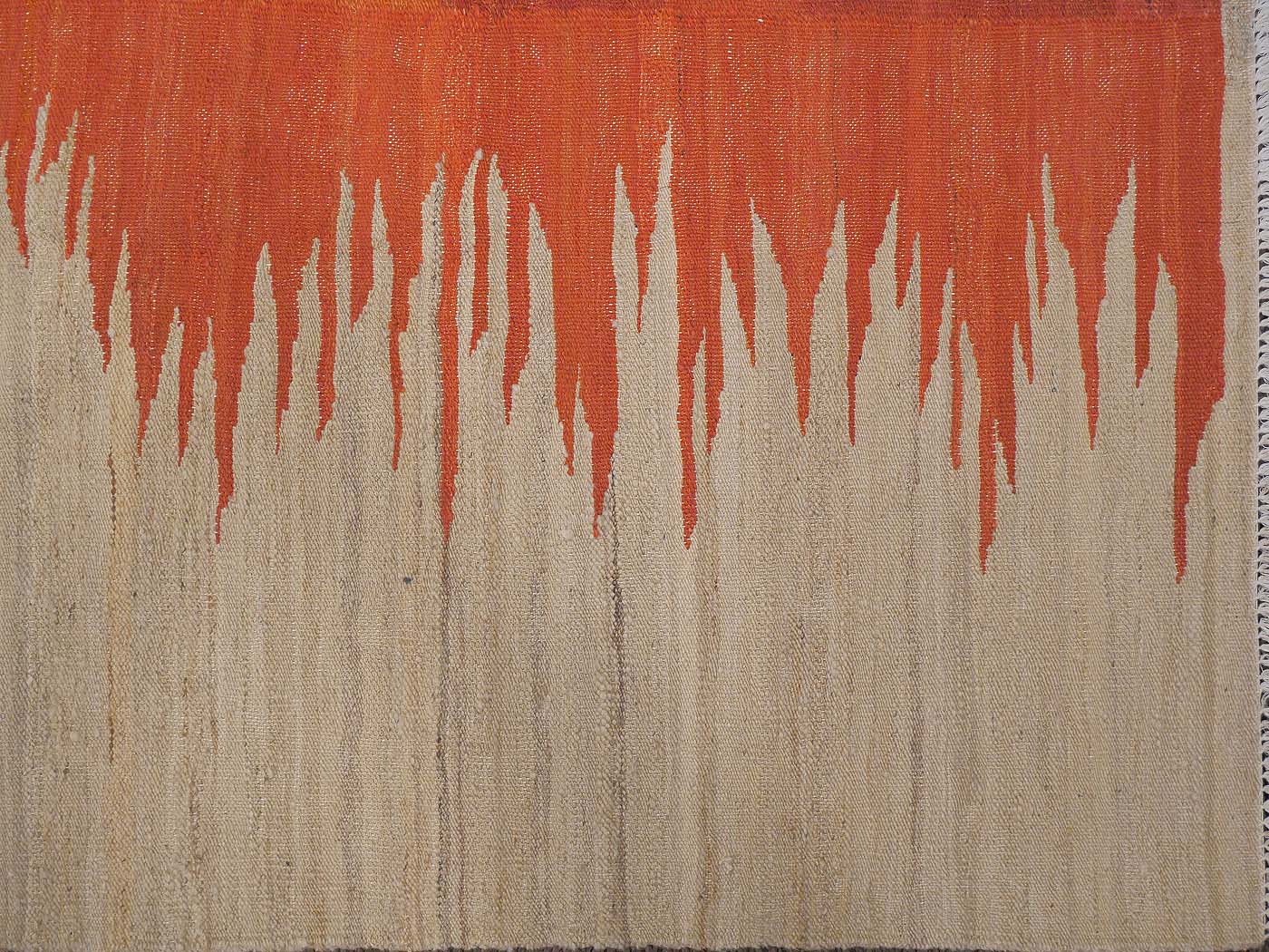 Nomad Kilim - Image 4