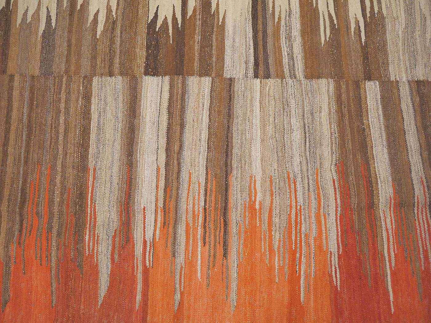Nomad Kilim - Image 5