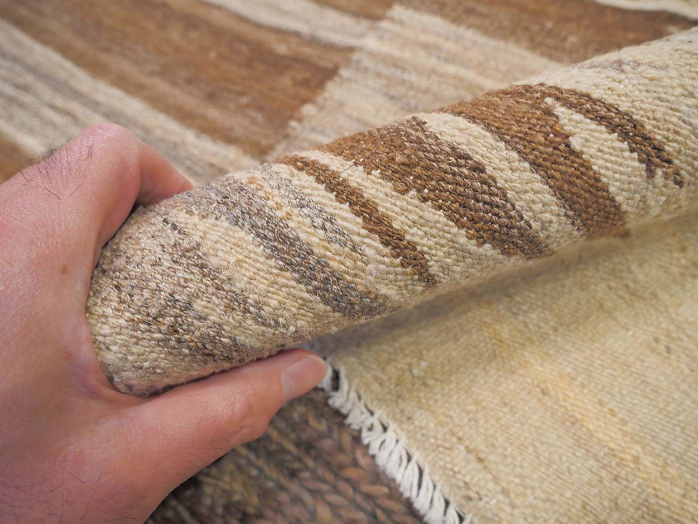 Nomad Kilim - Image 7