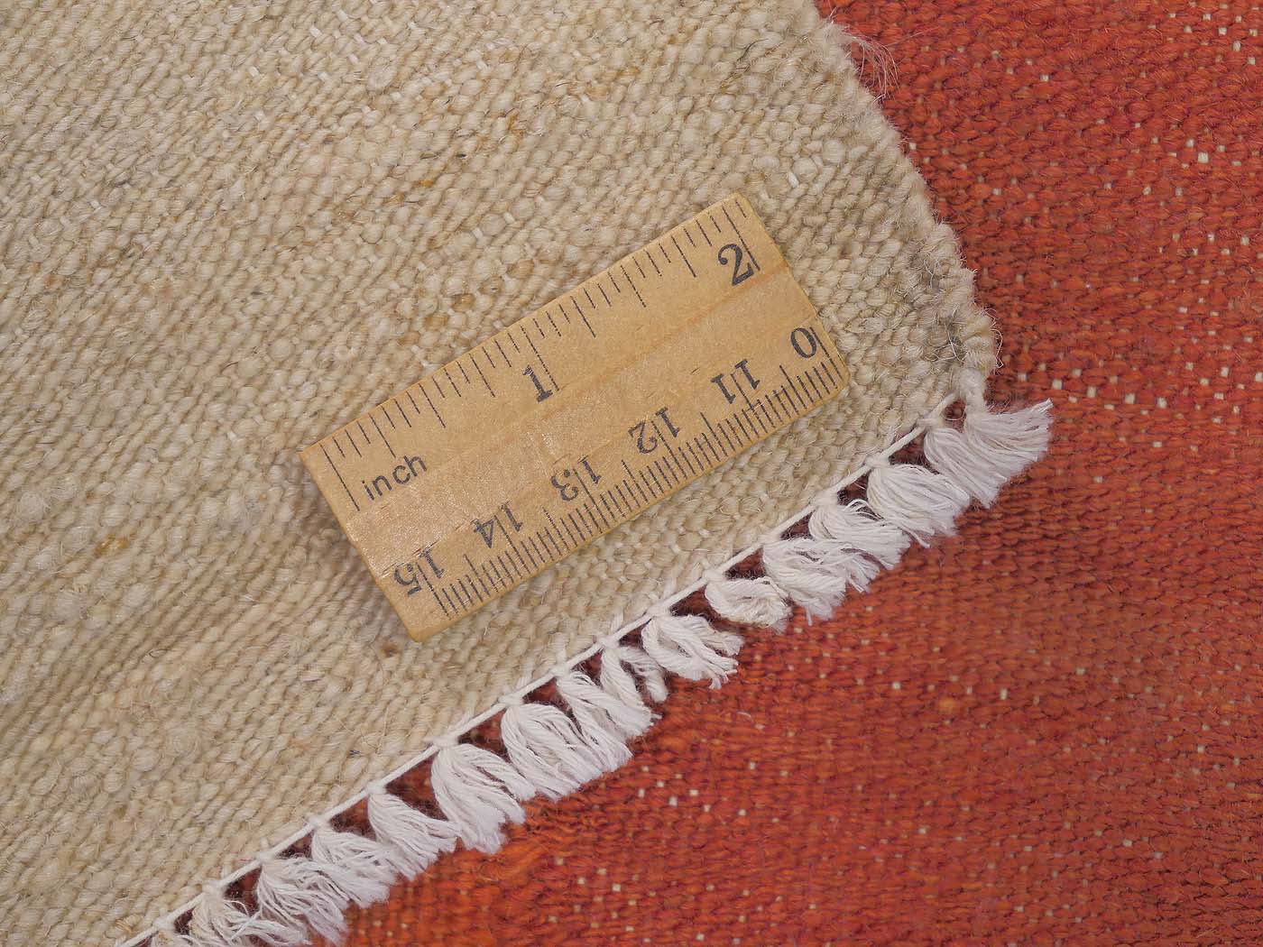 Nomad Kilim - Image 9