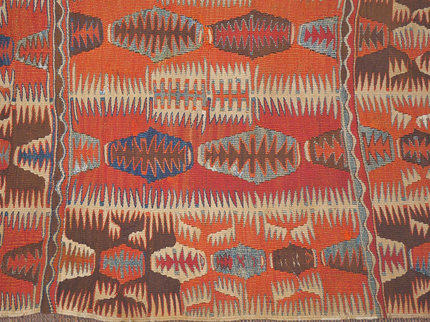 Mut Kilim - Image 3