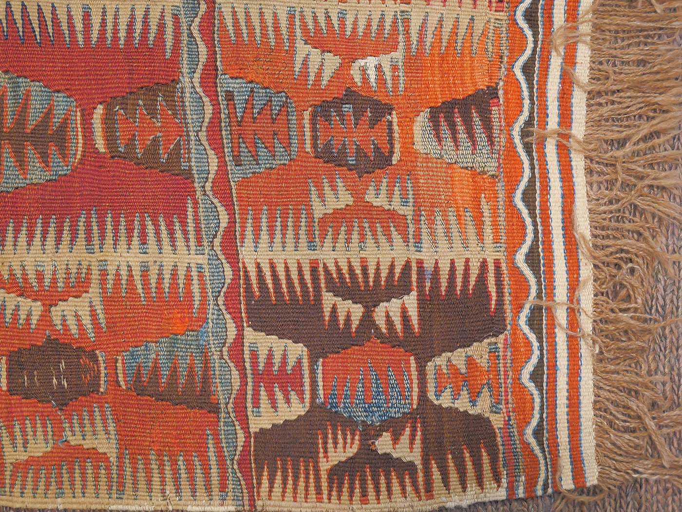Mut Kilim - Image 4
