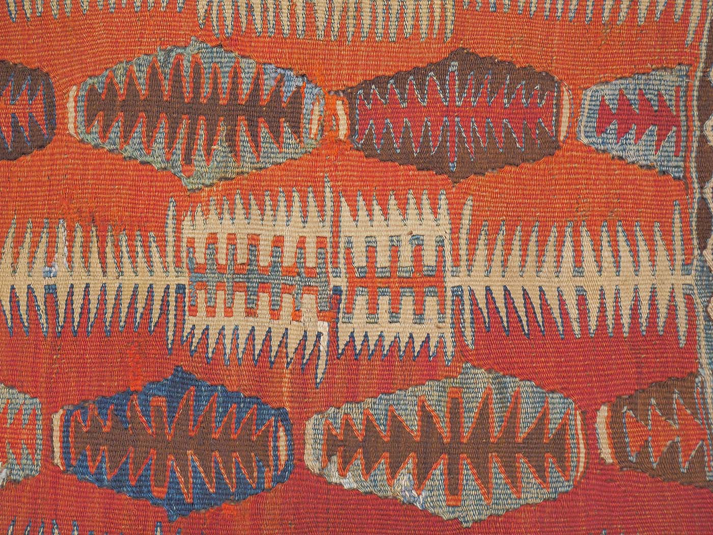 Mut Kilim - Image 5