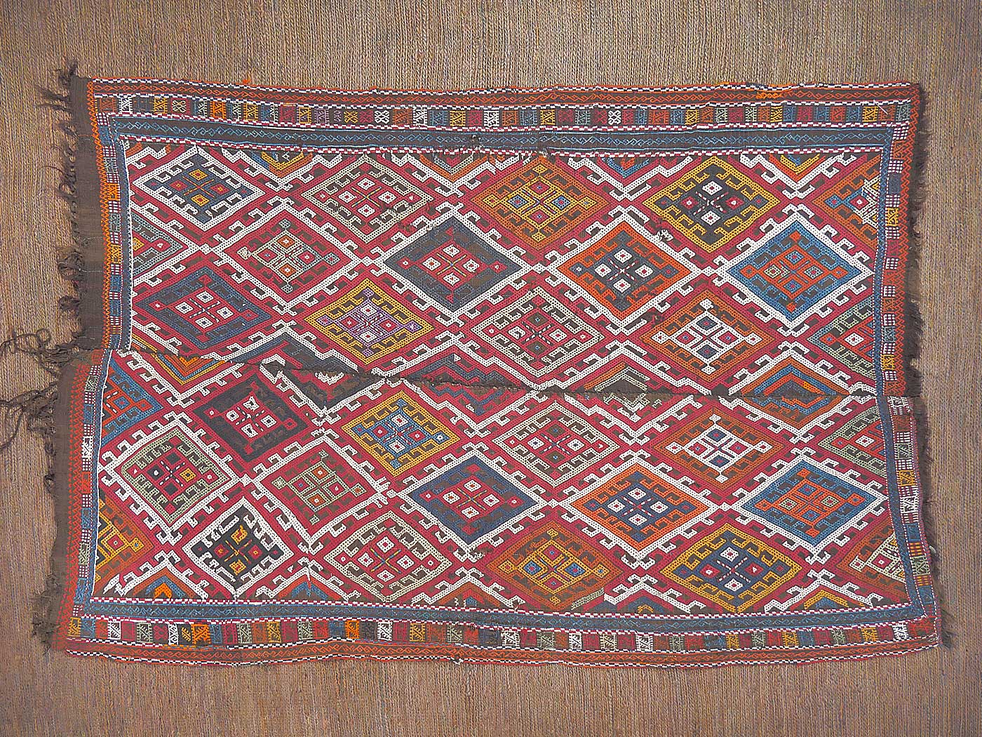 Anatolian Cicim - Image 2