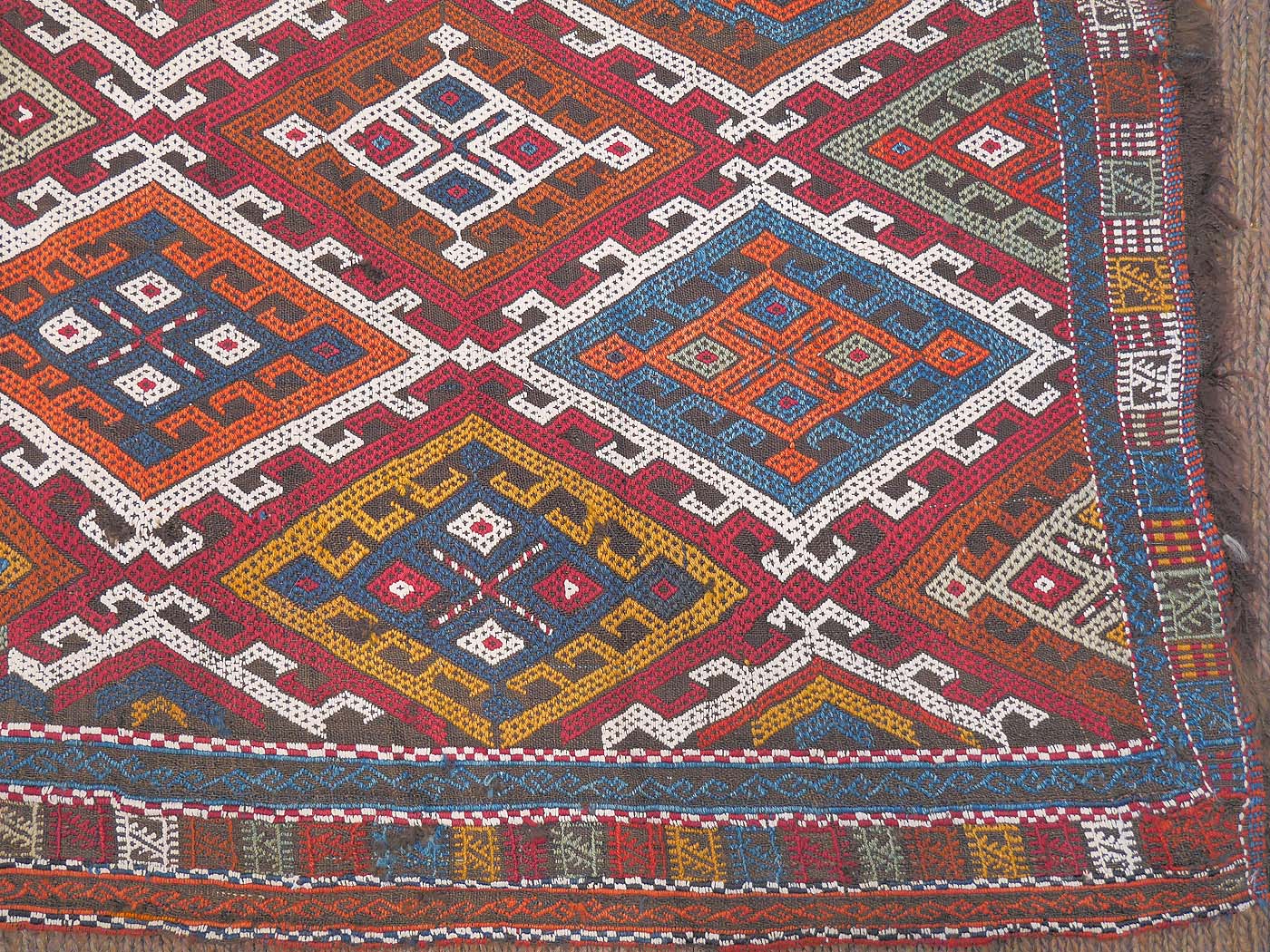 Anatolian Cicim - Image 4