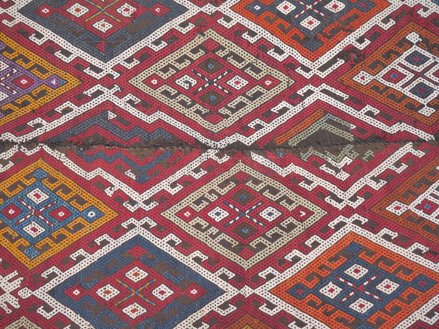 Anatolian Cicim - Image 5
