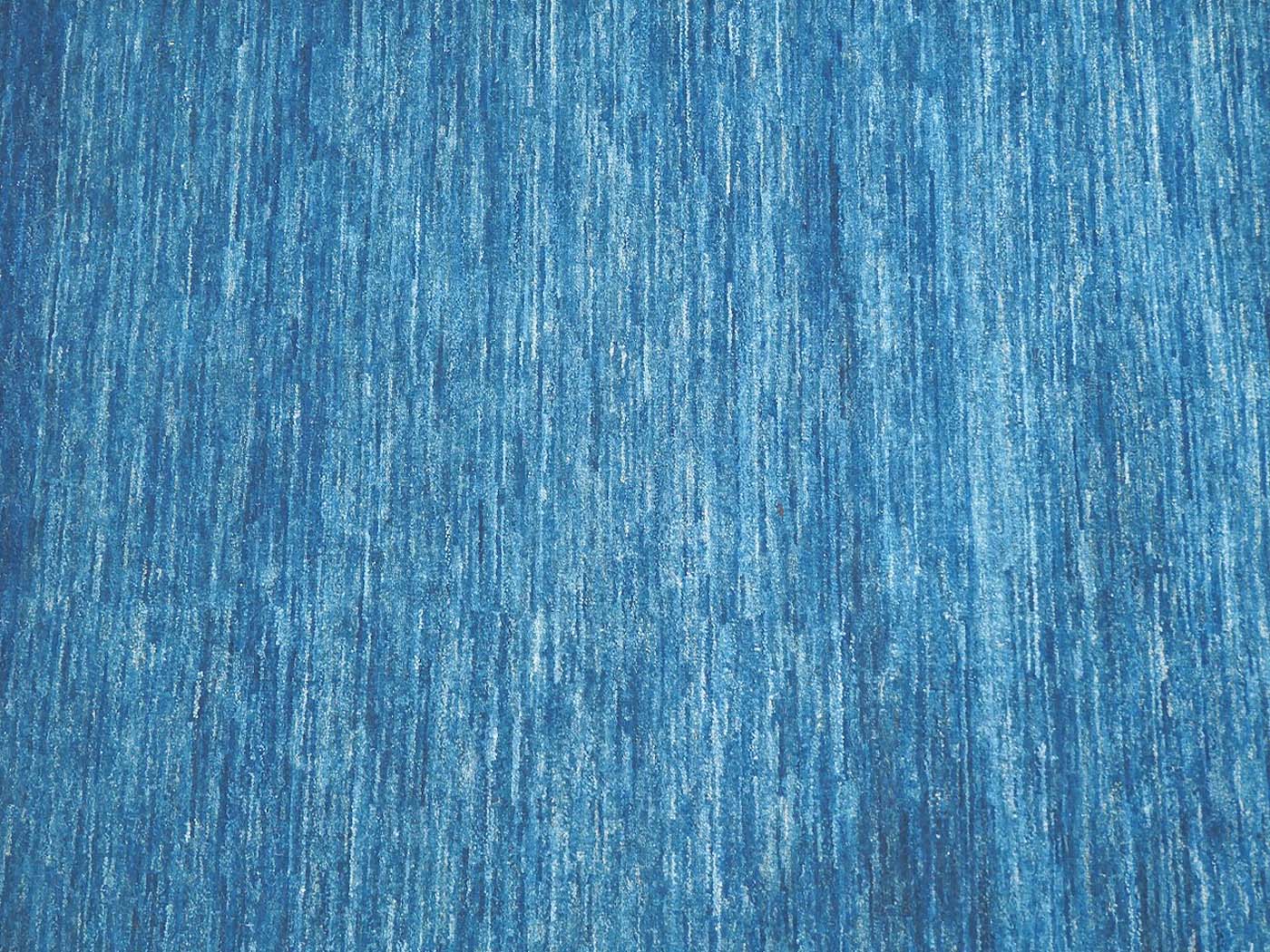 Blue Field - Image 5