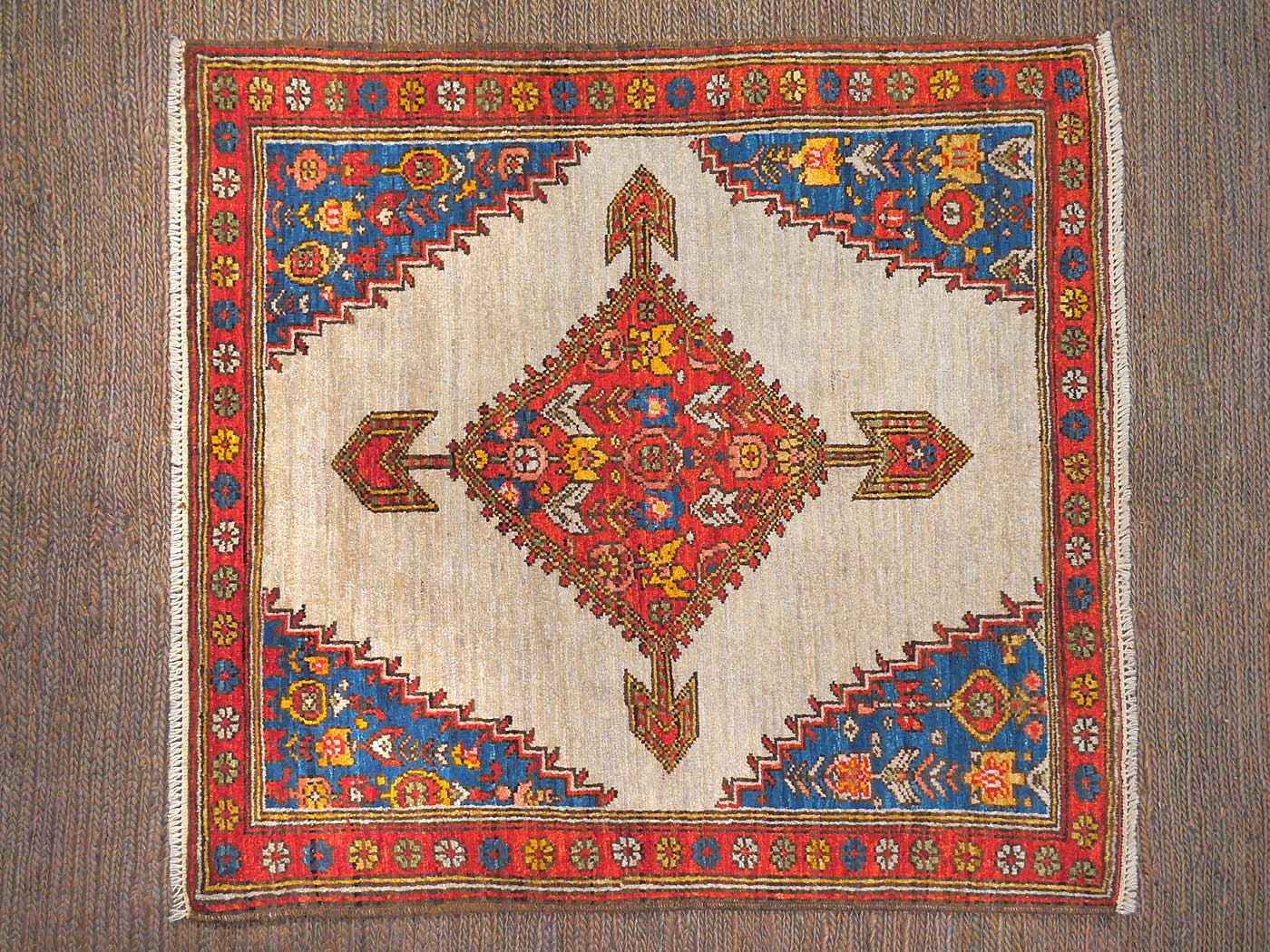 Bakshaish - Image 2