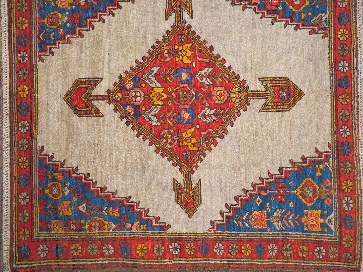 Bakshaish - Image 3