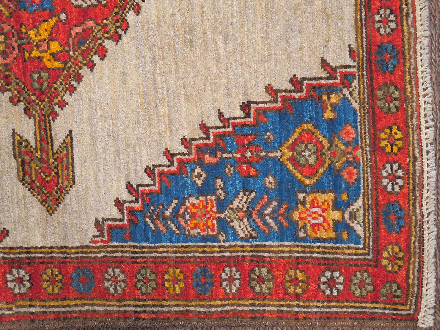 Bakshaish - Image 4