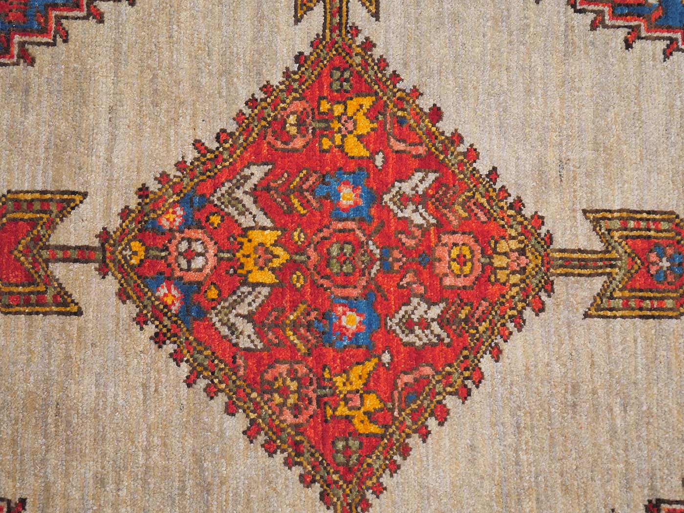 Bakshaish - Image 5