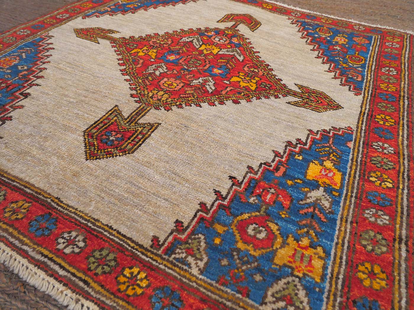 Bakshaish - Image 6