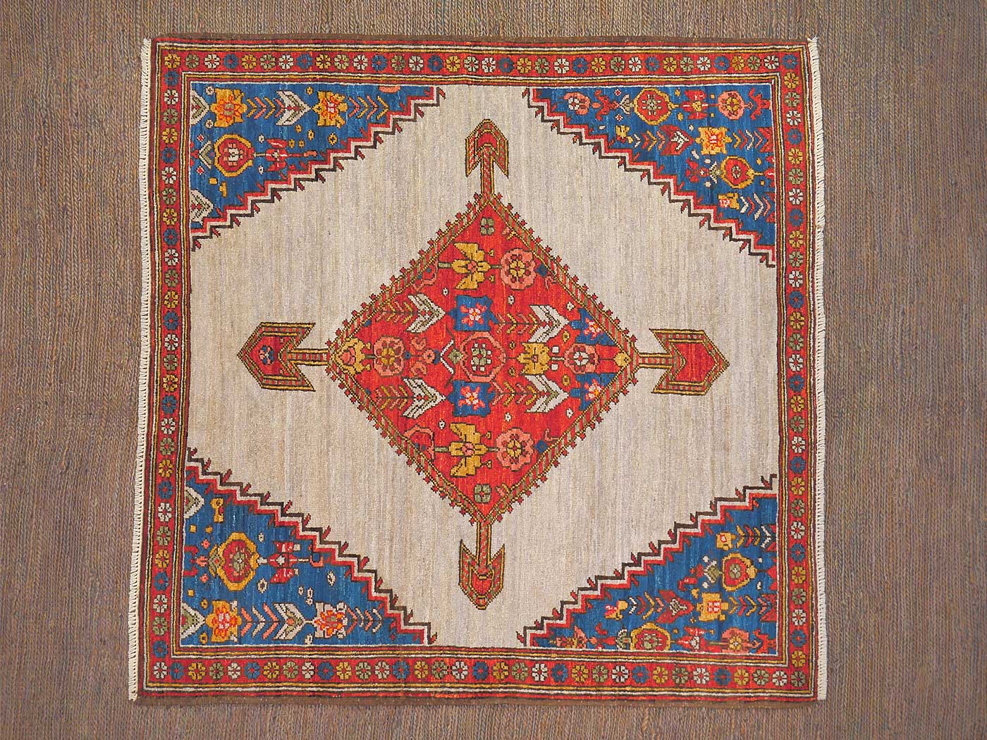 Bakshaish - Image 2