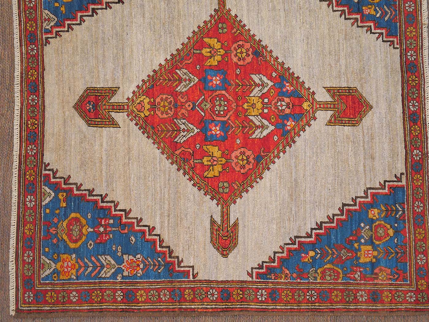 Bakshaish - Image 3