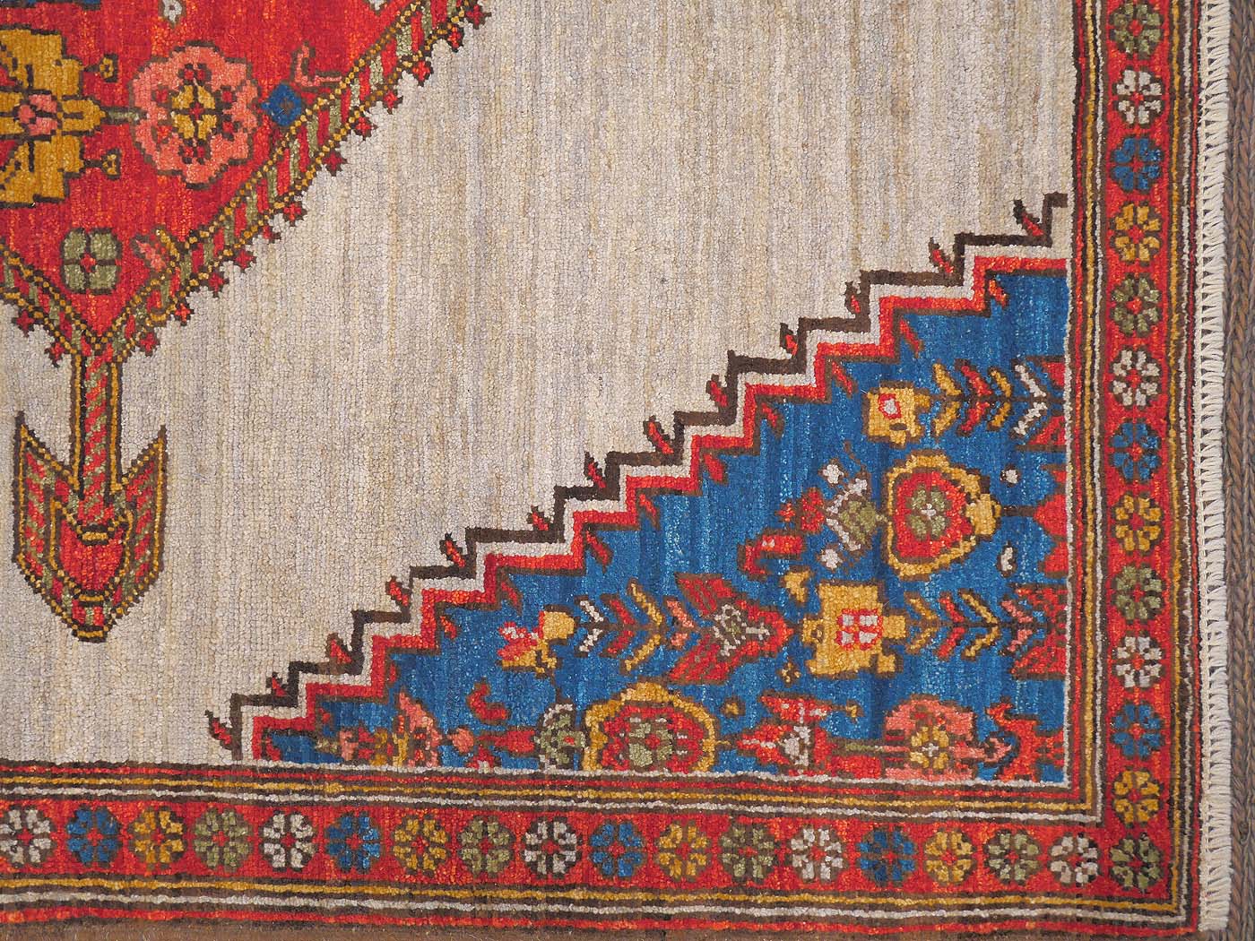 Bakshaish - Image 4