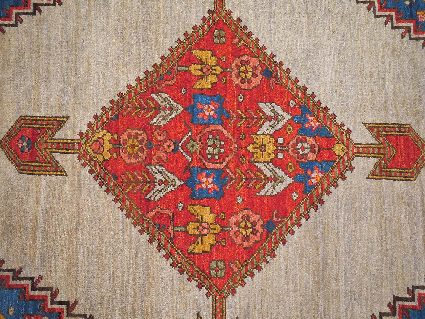 Bakshaish - Image 5