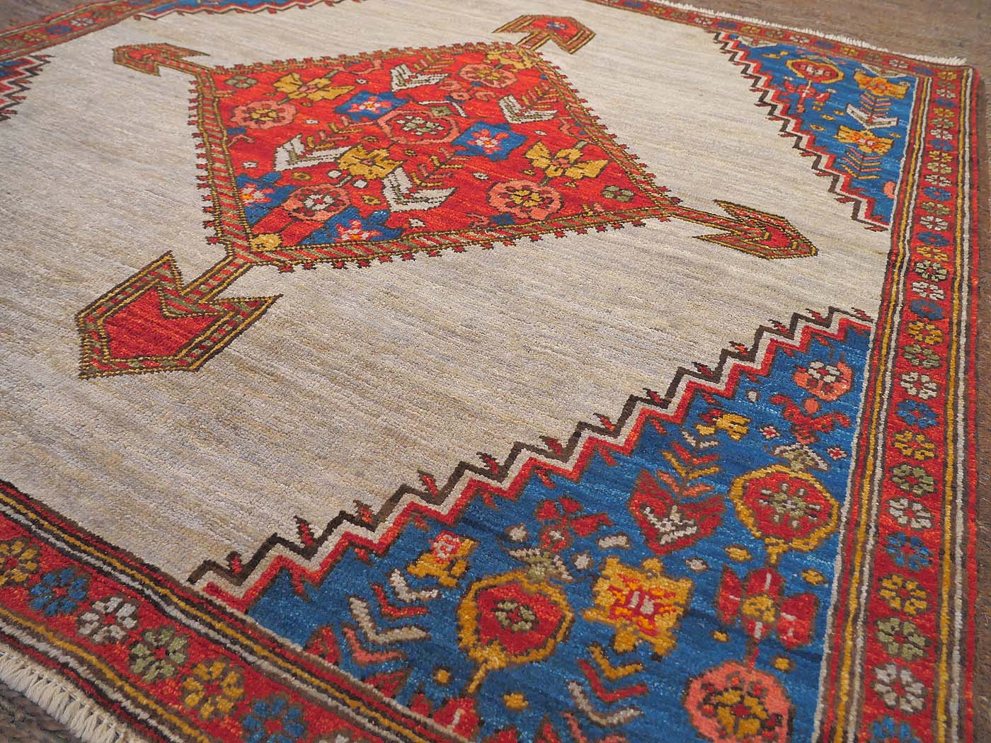 Bakshaish - Image 6